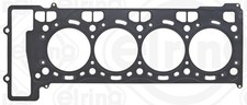ELRING Dichtung Zylinderkopf 217.580 f�r BMW WIESMANN F13 X5 F07 F06 F10 X6 F12