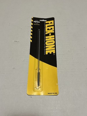 Brand New (x1) Flex-Hone Abrasives BC6M32 320 Grit