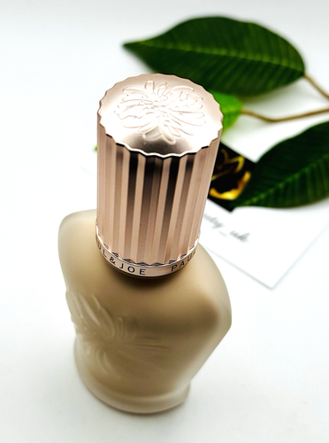 Paul & Joe Illuminating Foundation Primer SPF20 Serum 30ml Boxed 🧡 - Picture 5 of 9