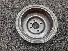Poulies diverses Volkswagen SCIROCCO