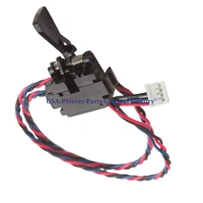 Out Of Paper Sensor Q5669-60676 For HP T610 T790 T1100 Z2100 T2300 Z3200 Z9 OOPS