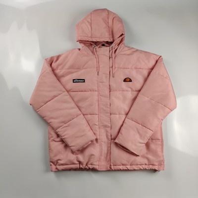  Elesse Lovely Jacket L