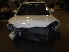 Fuse Box Engine Compartment Fits 07-09 ELANTRA 1292803