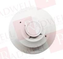 HONEYWELL NH-100 / NH100 (USED)