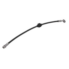 1x ORIGINAL® Trw PHD2352 Bremsschlauch Vorne passend für Renault CAPTUR II