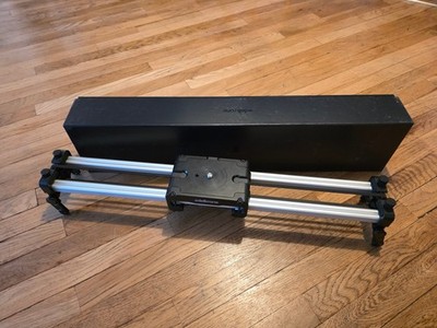 Edelkrone SliderPLUS v5 Long