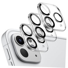 Camera Lens Protector for iPad Pro 11-Inch M5/M4 iPad Pro M5/M4 2025/2024