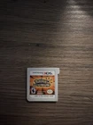 New ListingPokemon Ultra Sun - Nintendo 3DS