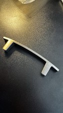 Mascot Hardware- SKYWELL COLLECTION-SATIN NIC...