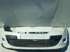 620220035R VORDERE STOSSSTANGE / 2278537 FÜR RENAULT MEGANE III GRANDTOUR KZ0/1