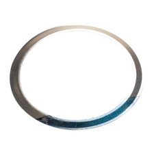 Fiat Auspuffdichtung Turbo Metalldichtung 51823801 für Alfa Romeo Fiat Opel