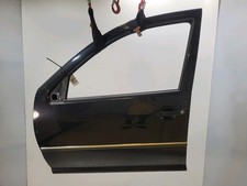 Porte arrière et accessoires Volkswagen BORA