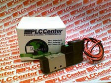 CKD CORP 4SA019 / 4SA019 (NEW NO BOX)