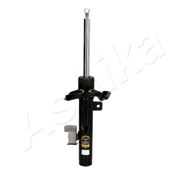 1X StoßDäMpfer Ashika MA-33085 FüR Mazda CW MZR Cwefw-image