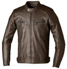 RST Roadster Air Leather Brown