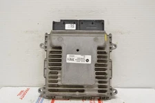 2017 2018 Hyundai Elantra 2.0 39170-2EFE1 Engine Control Module Unit Ecm G72 047