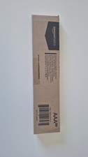 New Amazon Basic AAA Batteries 20 Pack, (Seal...
