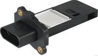 Herth+Buss Elparts Luftmassenmesser U.A. FüR Audi, Seat, Skoda, Vw