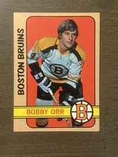 1972-73 TOPPS HOCKEY #1-176 EXNM   COMPLETE YOUR SET    FREE SHIPPING