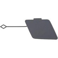 Diederichs 1225164 Klappe, Abschlepphaken Vorne FüR BMW 5 (F10) 2013-2017
