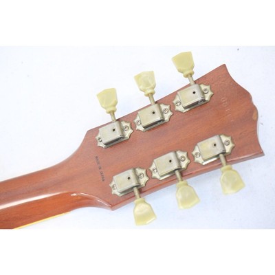 Authentic TOKAI LS-160S #270-004-221-5094 | eBay