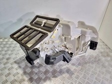 MAZDA 6 Estate GJ, GL Innenraumheizung GA041GHP9 2.20 Diesel 110kw 33570160