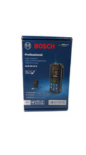 Bosch GLM 50-23 G Laser-Entfernungsmesser bis...