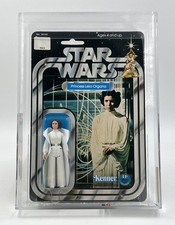Princess Leia Organa for sale