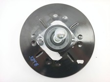 2Q1614105P BREMSSERVO / 464491 FÜR SEAT IBIZA V KJ1, KJG 1.0 TSI