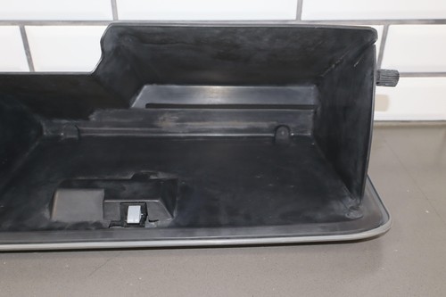 00-04 Ford F250 F350 Superduty Glove Box Medium Parchment DE - Bild 13 von 18