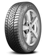 Pneu FULDA Kristall Control SUV 255/55 R18 109h 