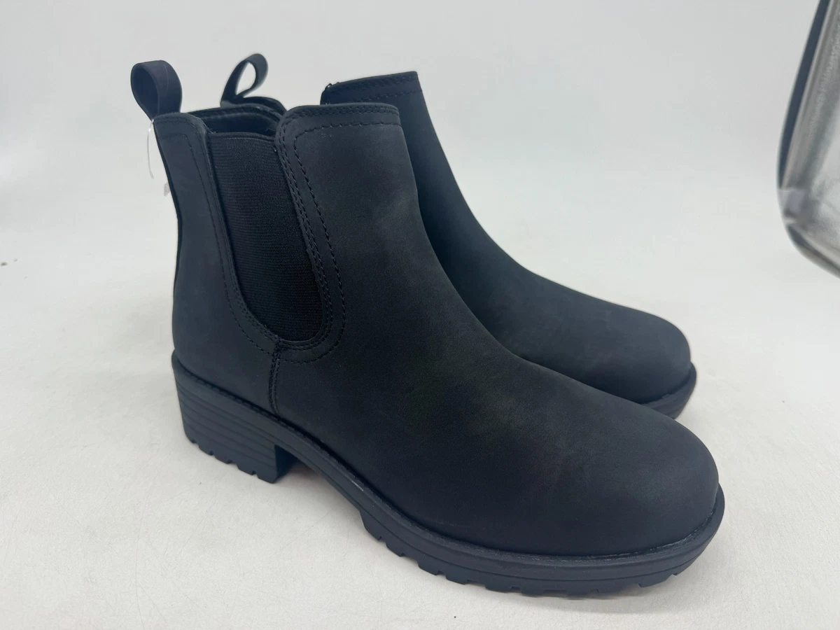 Buffalo Black Boots for Men for Sale | Shop New & Used Men's Boots
