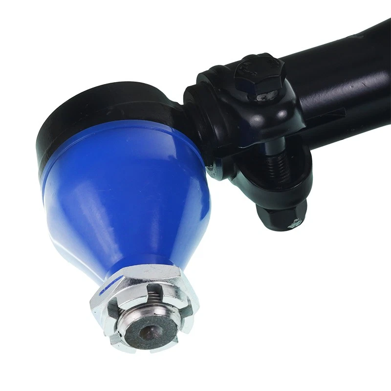 QUERLENKER RVI MAGNUM, PREMIUM 2005R-, D 2013R-, L=1726MM CEI - Bild 2 von 3