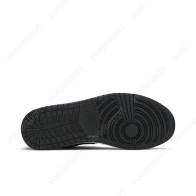 Nike Air Jordan 1 Low ブラック　26.5センチ 楽天市場】NIKE AIR JORDAN 1 LOW SE ASW ALL STAR 2021 black