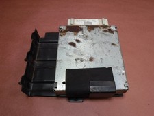 Jeep Cj7 Wrangler Yj 84-90 4.2 6 Cyl Engine Computer 53005522 Oem Free Shipping