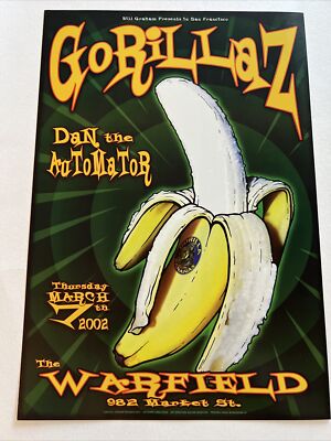 ポスター Gori MORRIS & Co.(ウィリアム・モリス) / WALLPAPER COMPILATION I