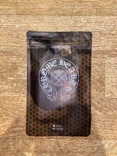 Chrome Hearts Plus Cross Facemask Camo O/S BRAND NEW