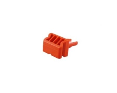 Black and Decker 79-010-4 Workmate Portable Project Center Swivel Grip Peg NEW!