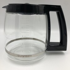 kirkland instant coffee medium roast