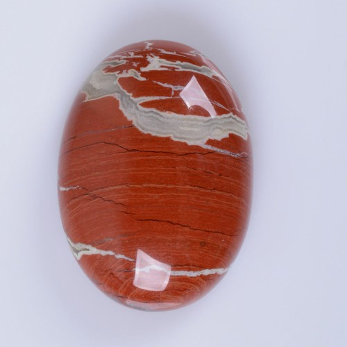 Großhandel 25 mm Oval Cabochon CAB Flatback Halbedelstein Edelstein Sparen Sie $ in großen Mengen - Bild 107 von 122