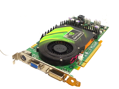 6800 Ultra Nvidia Geforce 6800 Gs NVIDIA GeForce 6800 GS 256MB