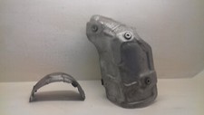 Catalyseurs Toyota VERSO