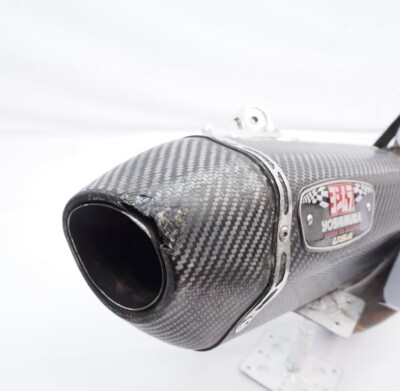 美品 CBR1000RR sc59 ホンダ CBR1000RR ABS 2009年式 SC59の諸元・スペック情報