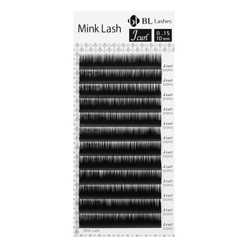 Blink (Bl Lashes) 450 BANDEJAS Surtido LIQUIDACIÓN Foto 2 de 2