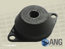 JAGUAR S-TYPE,Mk1,Mk2, Mk7,Mk9, Mk10,XK140,XK150S,DAIMLER V8 GEARBOX MOUNT C4794