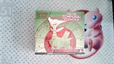 Gastly #177 Precios | Pokemon Temporal Forces | Tarjetas de Pokemon
