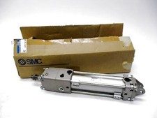 SMC CDNA2D40-125-D-M9BWSDPC NSMP