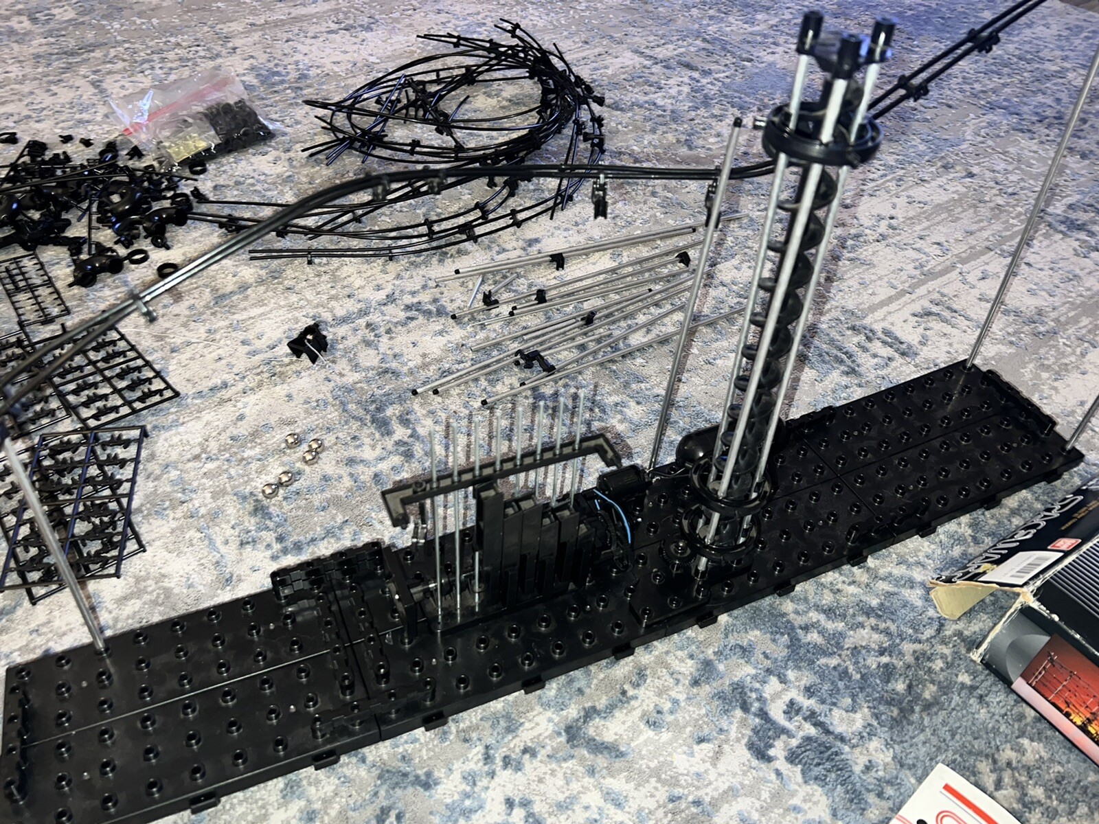 Picture 6 of 10