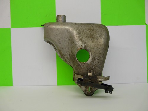 Hitzeschutzblech Abgaskrümmer 036253041AR 1.4 16V AHW AKQ APE AXP Seat VW