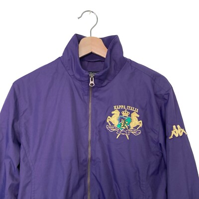 レディースウェア Kappa collezione ITALIA 楽天市場】kappa collezione italiaの通販